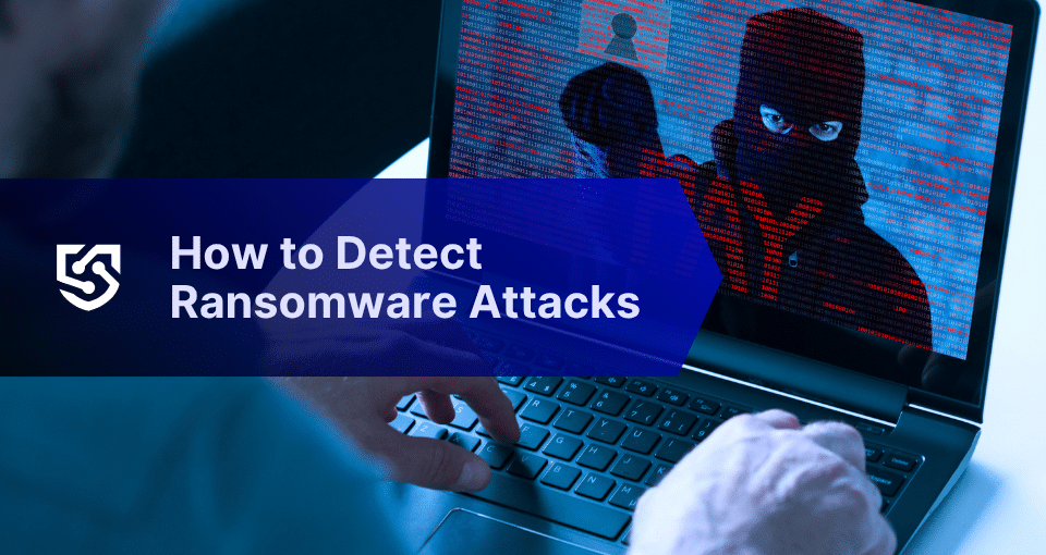 Learn how to detect ransomware attacks before encryption. Our guide for cyber pros covers the stages of an attack, key indicators, and three core detection methodologies.