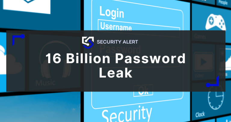 16-billion-passwords-leaked