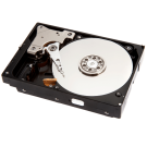 HDD