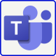 Microsoft Teams