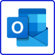 Outlook