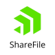Sharefile