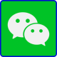 WeChat