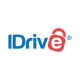 IDrive